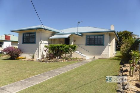 22 Hickey St, Casino, NSW 2470