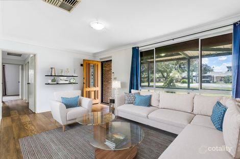 Property photo of 35 O'Sullivan Drive Camillo WA 6111
