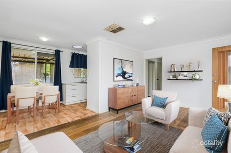 Property photo of 35 O'Sullivan Drive Camillo WA 6111