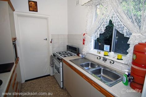 Property photo of 19 Warunda Avenue Seaview Downs SA 5049