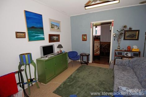 Property photo of 19 Warunda Avenue Seaview Downs SA 5049