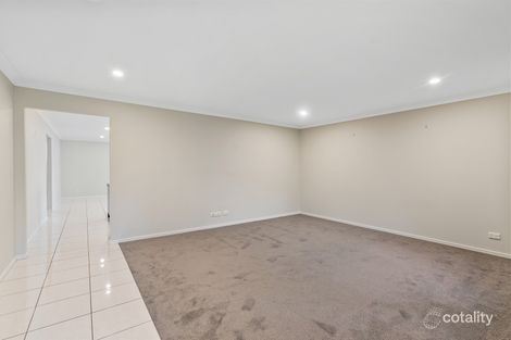 Property photo of 7 Koel Court Warner QLD 4500