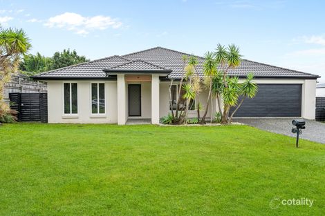 Property photo of 7 Koel Court Warner QLD 4500