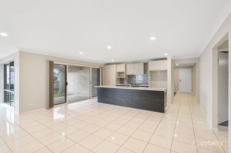 Property photo of 7 Koel Court Warner QLD 4500