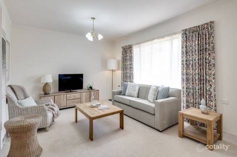 124/41 Craig Rd, Junction Village, VIC 3977