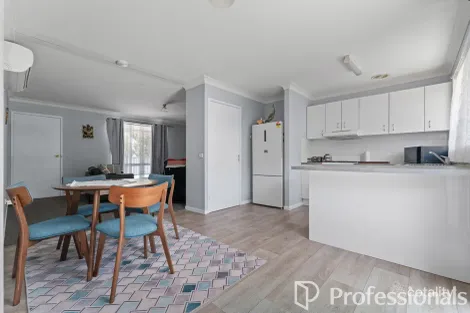 Property photo of 7/277 Lambert Street Bathurst NSW 2795