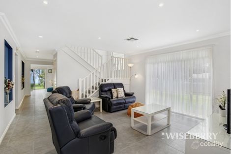 Property photo of 356 Tuggerawong Road Tuggerawong NSW 2259