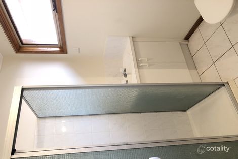 Property photo of 236 McCormicks Road Skye VIC 3977