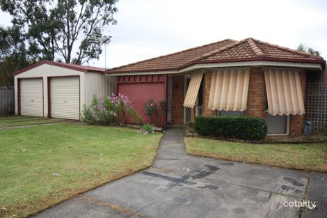 236 Mccormicks Rd, Skye, VIC 3977