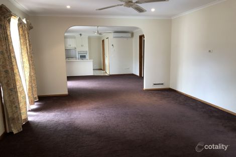 Property photo of 236 McCormicks Road Skye VIC 3977