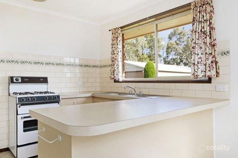 Property photo of 55 McPhillips Road Bannockburn VIC 3331