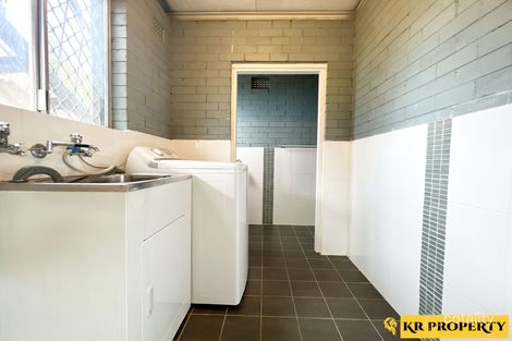 Property photo of 98 Cowper Street Wee Waa NSW 2388