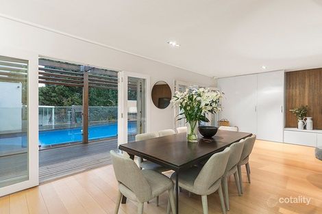 Property photo of 41 Vincent Street Glen Iris VIC 3146