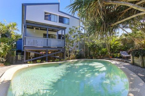 Property photo of 3 Boxsell Rise Sunrise Beach QLD 4567