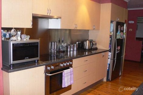 Property photo of 3 Kiola Place Castle Hill NSW 2154