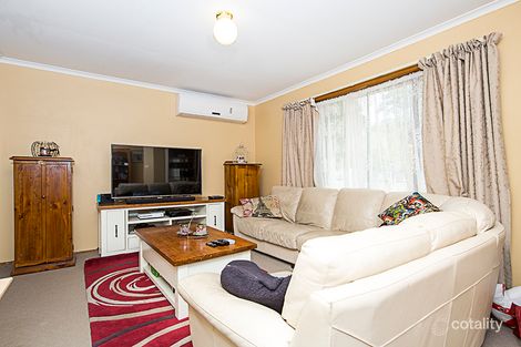 Property photo of 9 Heddon Place Isabella Plains ACT 2905