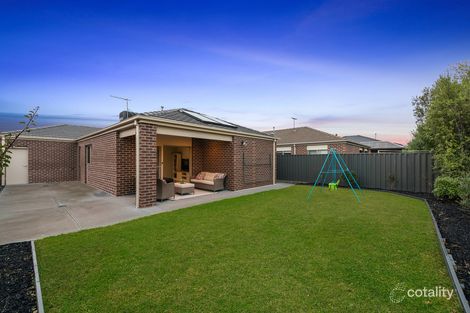 5 Kendall St, Hillside, VIC 3037