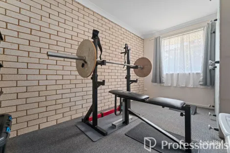 Property photo of 7/277 Lambert Street Bathurst NSW 2795
