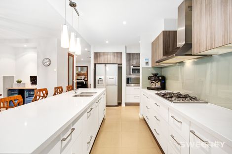 Property photo of 13 Upton Street Altona VIC 3018