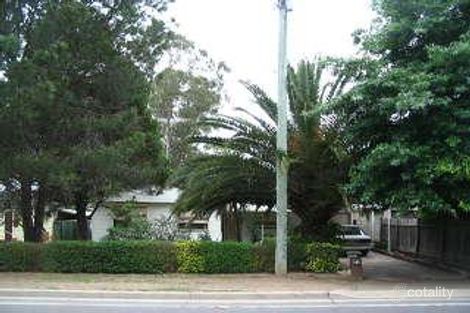 130 Richmond Rd, Cambridge Park, NSW 2747