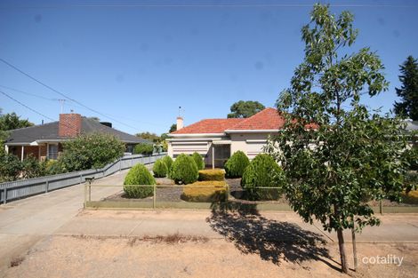 14 Norrie Ave, Clovelly Park, SA 5042