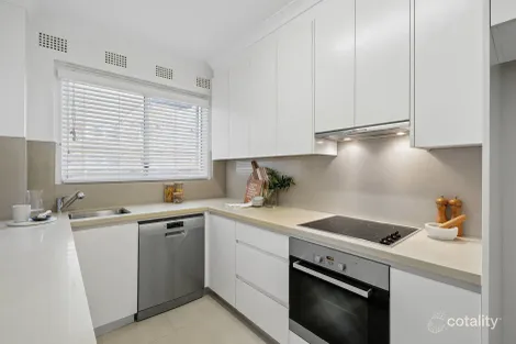 Property photo of 2/37 Stanton Road Mosman NSW 2088