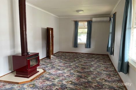 Property photo of 11 Hamilton Street Murtoa VIC 3390