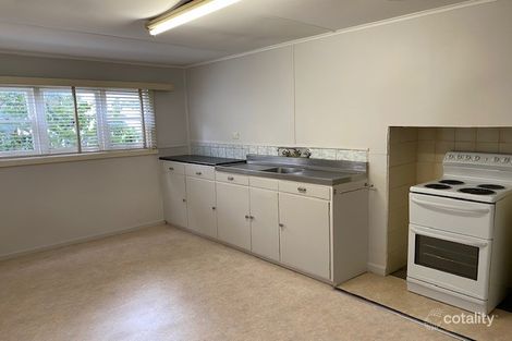 Property photo of 11 Hamilton Street Murtoa VIC 3390