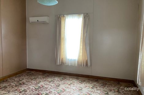 Property photo of 11 Hamilton Street Murtoa VIC 3390