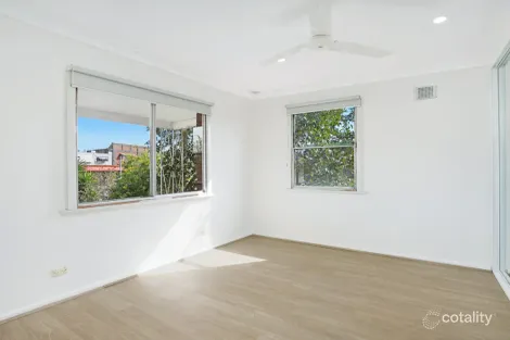 Property photo of 1371 Canterbury Road Punchbowl NSW 2196