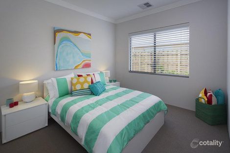 Property photo of 4 Inglis Alley The Vines WA 6069