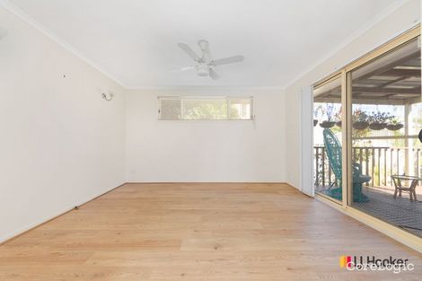 Property photo of 5 Cox Place Sunshine Bay NSW 2536