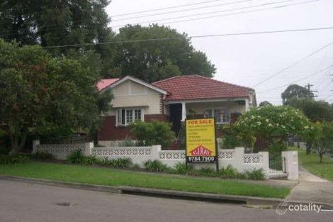 13 Burnett St, Hurlstone Park, NSW 2193