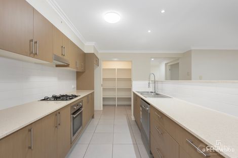 Property photo of 1 Infinity Court Coomera QLD 4209