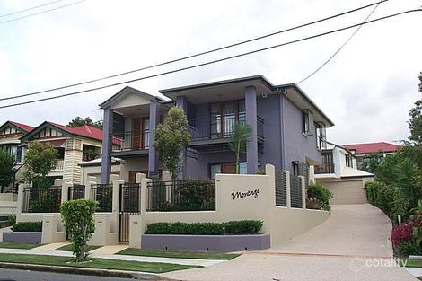 48 Hewitt St, Wilston, QLD 4051