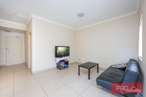 Property photo of 20/4-6 Freeman Street Warwick Farm NSW 2170