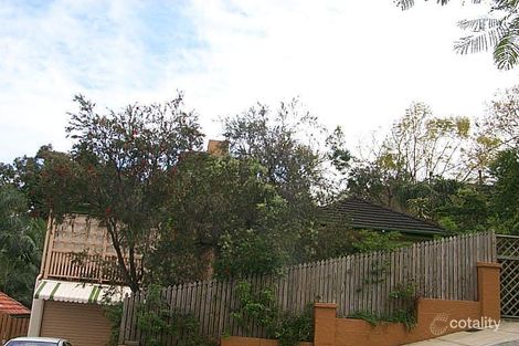 5 Sankey St, Highgate Hill, QLD 4101