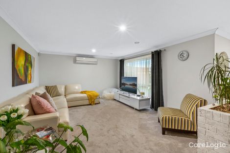 Property photo of 8 Joseph Drive Hillside VIC 3037