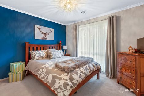 Property photo of 8 Joseph Drive Hillside VIC 3037