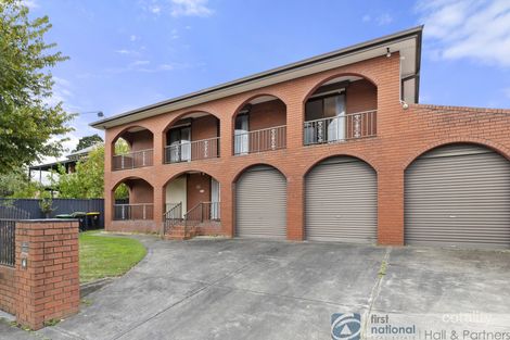 63 Langhorne St, Dandenong, VIC 3175