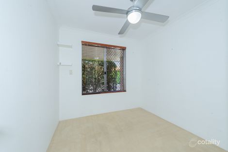 Property photo of 12/11 Elvire Street Viveash WA 6056
