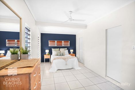 Property photo of 76 Gannet Street Kewarra Beach QLD 4879