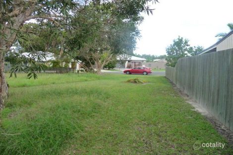 Property photo of 9 Kingfisher Court Tin Can Bay QLD 4580