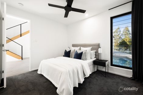 Property photo of 2 Lighthouse Circuit Birtinya QLD 4575