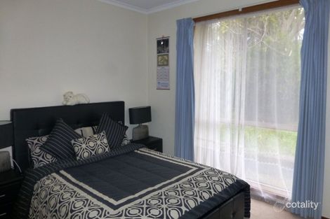 Property photo of 20 Benson Crescent Calwell ACT 2905