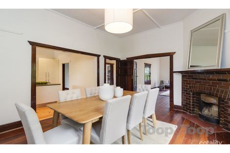 Property photo of 35 Brandreth Street Tusmore SA 5065