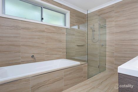 Property photo of 21 Lancaster Avenue St Ives NSW 2075