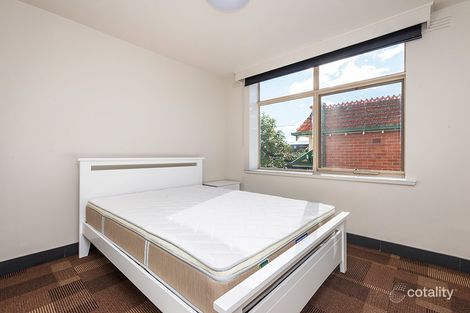 Property photo of 1 Wilgah Street St Kilda East VIC 3183