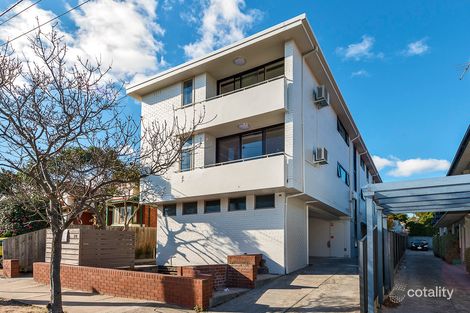 Property photo of 1 Wilgah Street St Kilda East VIC 3183
