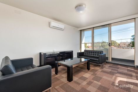 Property photo of 1 Wilgah Street St Kilda East VIC 3183